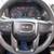 2023 GMC Sierra 1500 Pro 18 thumbnail