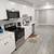 Available now! Furnished BR/Ensuite Bath- Utilities included in rent! 12 thumbnail