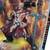 Vintage Blizzard – Diablo II – Barbarian Action Figure 2 thumbnail