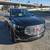 2020 GMC Terrain for sale (Denali) 1 thumbnail