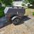 Super lite fiberglass trailer 2 thumbnail