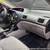 2014 Honda Civic LX    10 thumbnail