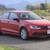 2015 VW Jetta 4 thumbnail