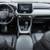 2019 Toyota RAV4 XLE AWD All Wheel Drive SUV RAV 4 20 thumbnail