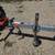 2025 Champion 22CC Galvanized Tritoon Trailer with disc brakes 12 thumbnail