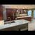 ✝️J-S BATHROOMS COMPLETE REMODEL 15 thumbnail