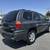 2005 GMC ENVOY SLE ~~ 4X4 ~ AWD ~~ WELL MAINTAINED ~~~ 👍🏼👍🏼👍🏼 4 thumbnail