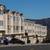 Large Closets, Private Garages For Select Units, Laundry Facility 7 thumbnail