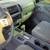 2006 NISSAN FRONTIER 4 DOOR..4.OL..NICE..CLEAN..IT TURNS ..NOT SARTIN. 5 thumbnail