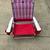 3 beach chairs 1 thumbnail
