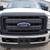 2014 Ford F250 Super Duty 4x4 well maintained 2 thumbnail