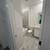 Brand new property only one year old. Comes with washer and dryer. 15 thumbnail