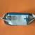 hp black cartridge NEW C8765W HP94 4 thumbnail