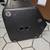 JBL professional SRX812 12" 2way PA Studio Stage Monitor speaker 6 thumbnail