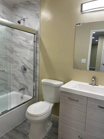$1,600 / 1br - Renovated 1BR/1BA | Large Patio + Storage | Prime San Mateo Location (North Central)63657896043779121