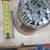 6-7-8-inch bolts and nuts 6 thumbnail