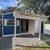 Baldwin Park area Studio for Rent 1 thumbnail