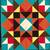barn quilt 21 thumbnail
