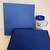 UC Davis binder + Bookstore travel mug + blue CD zippered case 1 thumbnail