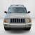 2006 Jeep Commander  Limited SUV 2 thumbnail