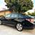 2014 Hyundai Sonata Hybrid Limted 3 thumbnail