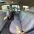 2005 Chevrolet Trailblazer LT 4WD 4dr SUV 19 thumbnail
