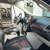 2016 CHRYSLER TOWN & COUNTRY  TOURING MINIVAN 4D Minivan 11 thumbnail