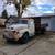1950 Ford F6 Truck 2 thumbnail