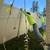 Handyman(home remodeling & restoration ) also exterior/interior paint 20 thumbnail