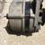BMW 320i E21 ALTERNATOR AND PARTS PARTING OUT 3 thumbnail