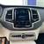 2025 Volvo Xc90 Plug-in Hybrid T8 PLUS 6-SEATER 11 thumbnail