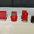 Disney Pixar Cars Movie toys - Lightning McQueen diecast toy cars 11 thumbnail