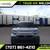 2025 Ford Bronco Sport Big Bend FOR ONLY $590/mo! 6 thumbnail