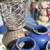 Yulee, Tributary subdivision community garage sales 1 thumbnail