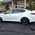 2020 Kia Optima SX Auto  GUARANTEE APPROVAL!! 4 thumbnail