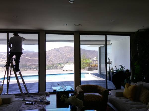 ++Black Friday specials on Window Tinting Services! ++ 1