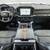 2022 Ford F-150 Platinum 4x4 4WD F150 Truck Crew cab AUTONATION 18 thumbnail