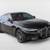 2024 BMW 4 Series AWD All Wheel Drive 430i xDrive Coupe 3 thumbnail
