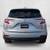 2019 Acura RDX  SUV 7 thumbnail