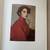 Sheila Metzner 2 thumbnail