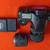 Digital PENTAX K20 D with Two Zoom Lenses 5 thumbnail