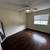 ROOM FOR RENT -Available Now!! 😁😁 6 thumbnail
