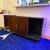 FREE Litter Box Enclosure Large Side Table-Fully assembled, works fine 2 thumbnail