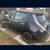 2012 Nissan leaf ELECTRIC VEHICLE NEEDS  ELECTRICAL WORK 3 thumbnail
