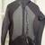 O'Neill 4/3 Men's Wetsuit 5 thumbnail