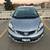 2010 Honda Fit Sport 2 thumbnail