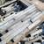 SURPLUS STONE VENEER $400 EA. PLT. (100 SQUARE FEET PER PALLET) 17 thumbnail