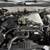 2001 Toyota Tacoma XtraCab 4x4 4WD Pickup Truck 14 thumbnail