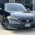 2024 Honda Civic  Sport Touring 4dr Hatchback CVT Hatchback 5 thumbnail
