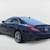 2018 Mercedes-Benz CLS CLS 550 Sedan 3 thumbnail